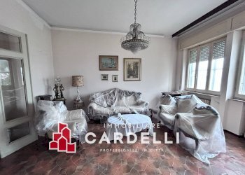 Foto 1 - Appartamento Via Mentana
 
8, Civitanova Marche - foto 1