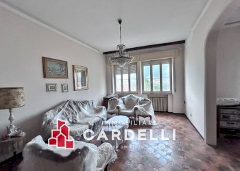 Foto 2 - Appartamento Via Mentana
 
8, Civitanova Marche - foto 2