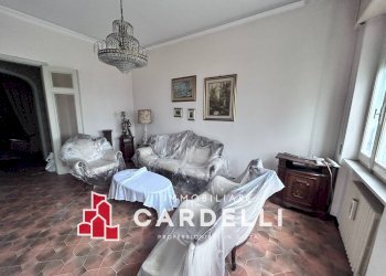 Foto 3 - Appartamento Via Mentana
 
8, Civitanova Marche - foto 3