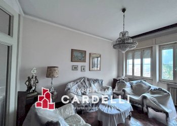 Foto 4 - Appartamento Via Mentana
 
8, Civitanova Marche - foto 4