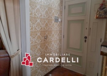 Foto 5 - Appartamento Via Mentana
 
8, Civitanova Marche - foto 5