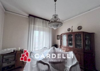 Foto 7 - Appartamento Via Mentana
 
8, Civitanova Marche - foto 7