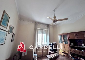 Foto 8 - Appartamento Via Mentana
 
8, Civitanova Marche - foto 8