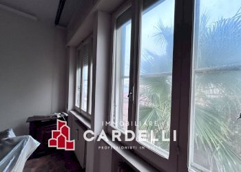 Foto 10 - Appartamento Via Mentana
 
8, Civitanova Marche - foto 10