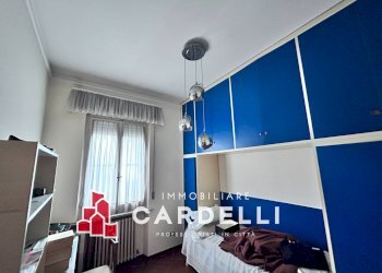 Foto 11 - Appartamento Via Mentana
 
8, Civitanova Marche - foto 11