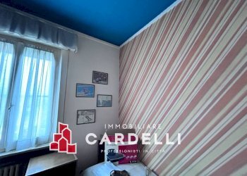 Foto 12 - Appartamento Via Mentana
 
8, Civitanova Marche - foto 12