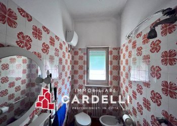 Foto 14 - Appartamento Via Mentana
 
8, Civitanova Marche - foto 14