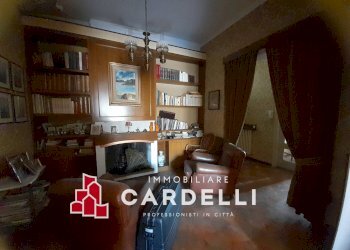 Foto 15 - Appartamento Via Mentana
 
8, Civitanova Marche - foto 15