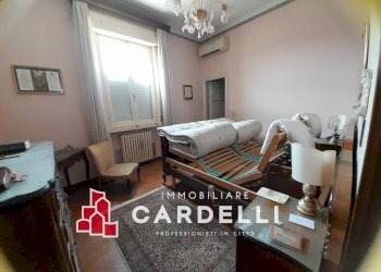 Foto 16 - Appartamento Via Mentana
 
8, Civitanova Marche - foto 16