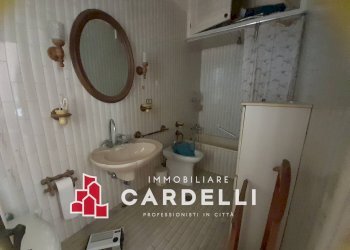 Foto 18 - Appartamento Via Mentana
 
8, Civitanova Marche - foto 18