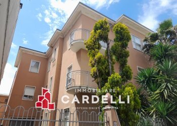 Foto 19 - Appartamento Via Mentana
 
8, Civitanova Marche - foto 19