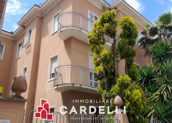 Foto 20 - Appartamento Via Mentana
 
8, Civitanova Marche - foto 20