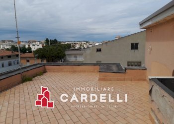 Foto 28 - Appartamento Via Mentana
 
8, Civitanova Marche - foto 28