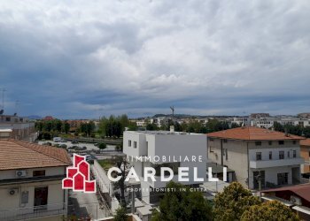 Foto 30 - Appartamento Via Mentana
 
8, Civitanova Marche - foto 30