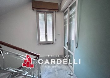 Foto 31 - Appartamento Via Mentana
 
8, Civitanova Marche - foto 31