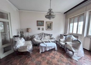 Foto 1 - Appartamento Via Mentana
 
8, Civitanova Marche - foto 1