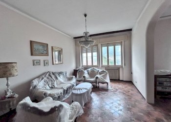 Foto 2 - Appartamento Via Mentana
 
8, Civitanova Marche - foto 2