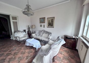 Foto 3 - Appartamento Via Mentana
 
8, Civitanova Marche - foto 3