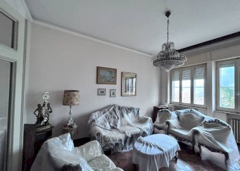 Foto 4 - Appartamento Via Mentana
 
8, Civitanova Marche - foto 4