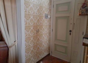 Foto 5 - Appartamento Via Mentana
 
8, Civitanova Marche - foto 5
