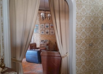 Foto 6 - Appartamento Via Mentana
 
8, Civitanova Marche - foto 6