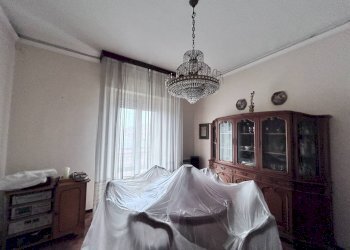 Foto 7 - Appartamento Via Mentana
 
8, Civitanova Marche - foto 7