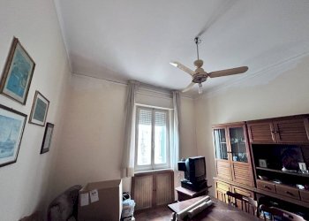 Foto 8 - Appartamento Via Mentana
 
8, Civitanova Marche - foto 8