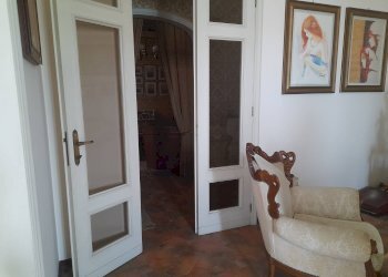 Foto 9 - Appartamento Via Mentana
 
8, Civitanova Marche - foto 9
