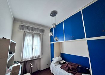 Foto 11 - Appartamento Via Mentana
 
8, Civitanova Marche - foto 11