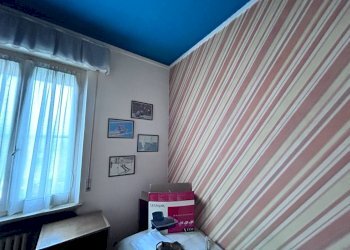 Foto 12 - Appartamento Via Mentana
 
8, Civitanova Marche - foto 12