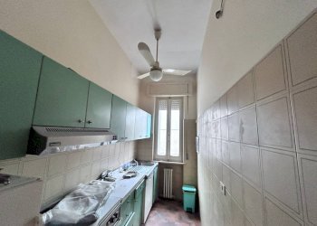 Foto 13 - Appartamento Via Mentana
 
8, Civitanova Marche - foto 13