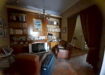 Foto 15 - Appartamento Via Mentana
 
8, Civitanova Marche - foto 15