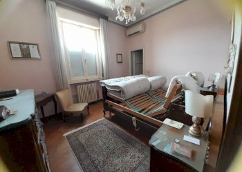 Foto 16 - Appartamento Via Mentana
 
8, Civitanova Marche - foto 16