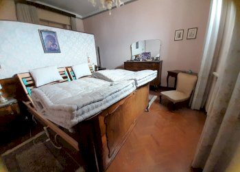 Foto 17 - Appartamento Via Mentana
 
8, Civitanova Marche - foto 17