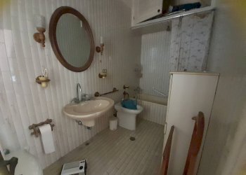 Foto 18 - Appartamento Via Mentana
 
8, Civitanova Marche - foto 18