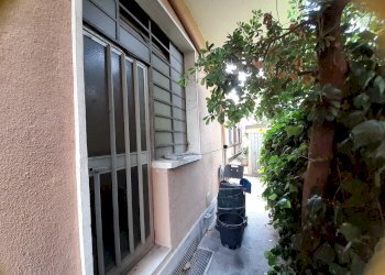 Foto 21 - Appartamento Via Mentana
 
8, Civitanova Marche - foto 21