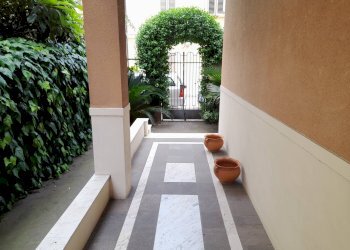 Foto 22 - Appartamento Via Mentana
 
8, Civitanova Marche - foto 22
