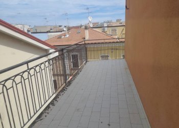 Foto 23 - Appartamento Via Mentana
 
8, Civitanova Marche - foto 23