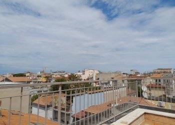 Foto 24 - Appartamento Via Mentana
 
8, Civitanova Marche - foto 24