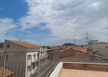 Foto 25 - Appartamento Via Mentana
 
8, Civitanova Marche - foto 25