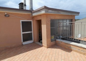 Foto 26 - Appartamento Via Mentana
 
8, Civitanova Marche - foto 26