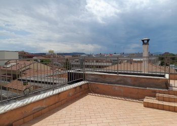 Foto 27 - Appartamento Via Mentana
 
8, Civitanova Marche - foto 27
