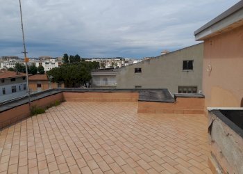 Foto 28 - Appartamento Via Mentana
 
8, Civitanova Marche - foto 28