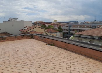 Foto 29 - Appartamento Via Mentana
 
8, Civitanova Marche - foto 29