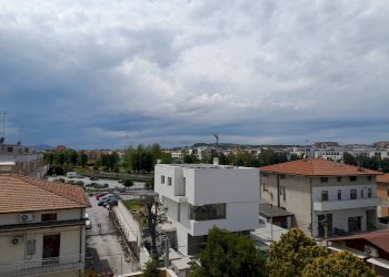 Foto 30 - Appartamento Via Mentana
 
8, Civitanova Marche - foto 30