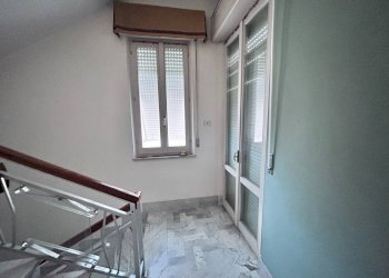 Foto 31 - Appartamento Via Mentana
 
8, Civitanova Marche - foto 31