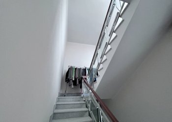 Foto 32 - Appartamento Via Mentana
 
8, Civitanova Marche - foto 32