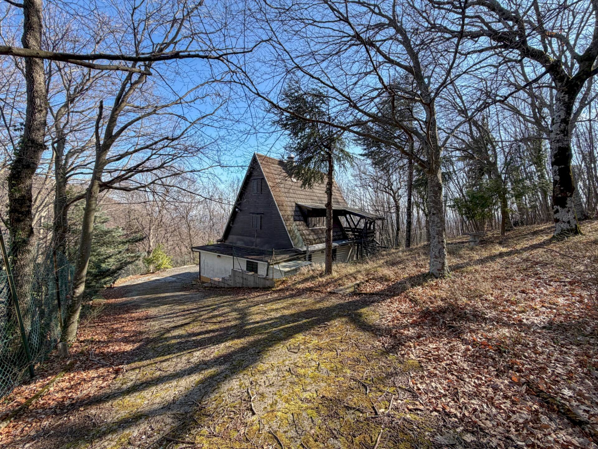 Foto 3 - Villa San Liberato, San Ginesio - foto 3