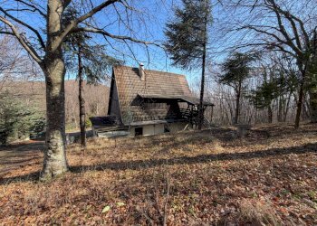 Foto 4 - Villa San Liberato, San Ginesio - foto 4