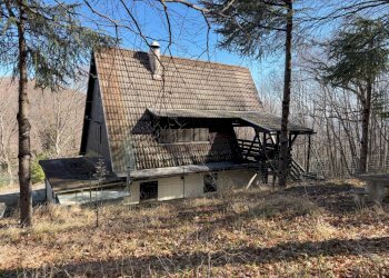 Foto 5 - Villa San Liberato, San Ginesio - foto 5